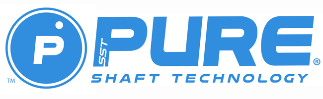 PUREing Golf Shaft Services