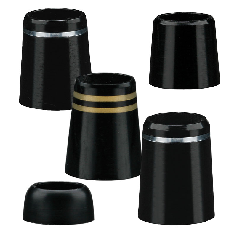 Ferrule Supplies