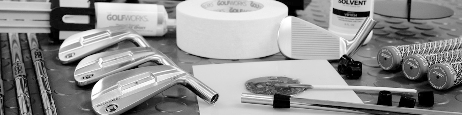 Clubmaking Help Image